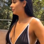 Ruby Rose onlyfans leaks