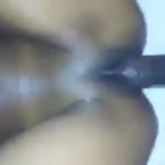 Judith Heard Sex Tape Ugandan celebrity