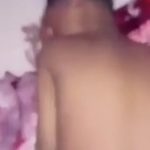 Ntando Duma Sex Tape in South Africa