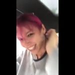 Anna Bell onlyfans sex tape