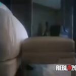Kevin Hart leaked video Montia Sabbag