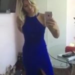 Charissa Thompson Sex Tape FOX SPORTS