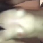 Ruby Nikara Sex Tape