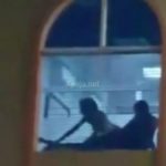 Video porno empleada de Bextro Consultora