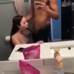 Morginia Sex Tape ft Miketoks