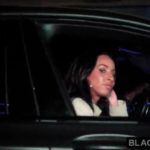 Teanna Trump le encanta la BBC