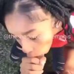 NLE Choppa sex tape