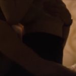 Andrew Garfiel sex tape
