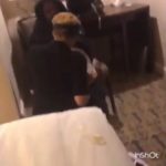 Kodak Black sex tape Instagram Live