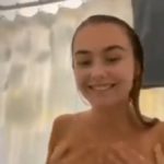Videos intimos de Merly Morello de vuelta al barrio