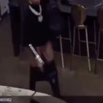 Yella Beezy sex tape big dick