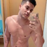 Vazado video Arthur Aguiar con Mayra Cardi