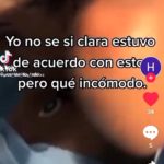 Video prohibido Clara Galle en la ducha