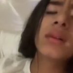 Video intimo Daniela Buritica instagramer caleña