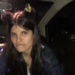 Tatiana Morales se come la verga de su novio