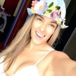 Pack filtrado de Shirley Arica