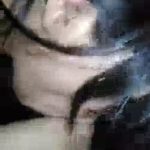 Ash Leon Sex Tape