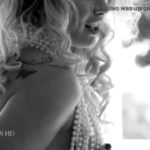 Video intimo Natalia Casassola