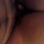 Video intimo Olimpia Coral Melo