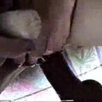 Video prohibido Shirley Arica cogiendo con gay