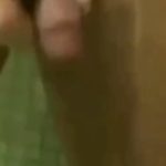 Video intimo Yuri Bonotto sendo masturbado