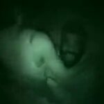 Maegan Hall Police Officer Video Scandal Leaked