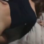 Video filtrado Babo Cartel de Santa
