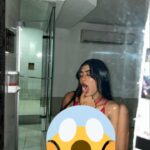 Video REAL la Jary onlyfans VIRAL
