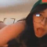 Video intimo Iamferv recibiendo sexo oral