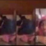 Yailin La Mas Viral mamandoselo a Tekashi 69 en su Jet Privado
